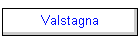 Valstagna