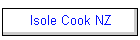 Isole Cook NZ