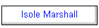 Isole Marshall