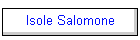Isole Salomone