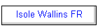 Isole Wallins FR