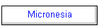 Micronesia