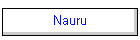 Nauru