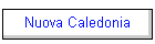 Nuova Caledonia