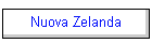 Nuova Zelanda
