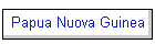 Papua Nuova Guinea